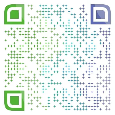 儿子中考失利,母子先后从18楼跳下,细节让人心痛:如果你有孩子,一定要做好这三个辅助 第15张