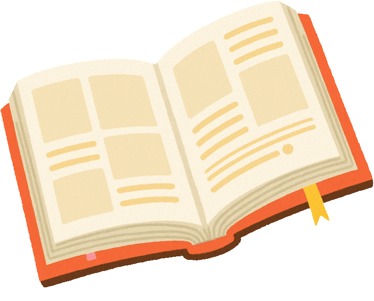 【蒲公英*转载】南昌中考体育新增游泳、羽毛球、乒乓球选考项目,评分标准出炉! 第9张