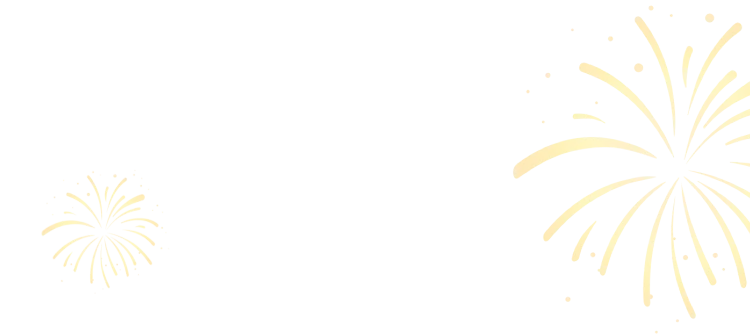 中考数学想少丢分?先避开这 6 个让阅卷老师皱眉的低级错误! 第6张