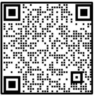 中考数学想少丢分?先避开这 6 个让阅卷老师皱眉的低级错误! 第28张