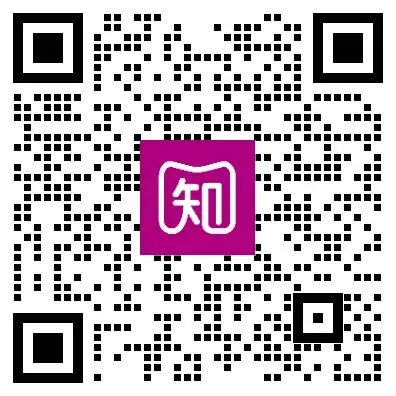 术科占40%!惠州中考新增“科技”特长生类别!具体报考要求→ 第2张