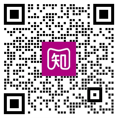 术科占40%!惠州中考新增“科技”特长生类别!具体报考要求→ 第3张