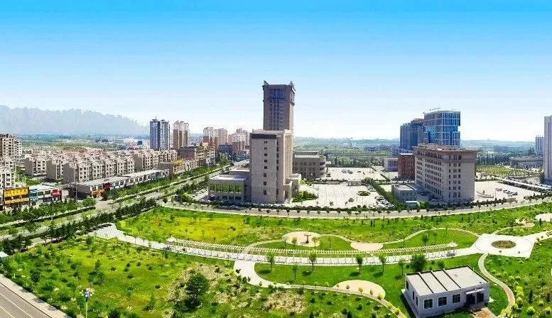 冯桂莎调研土右旗中考备考工作 第10张