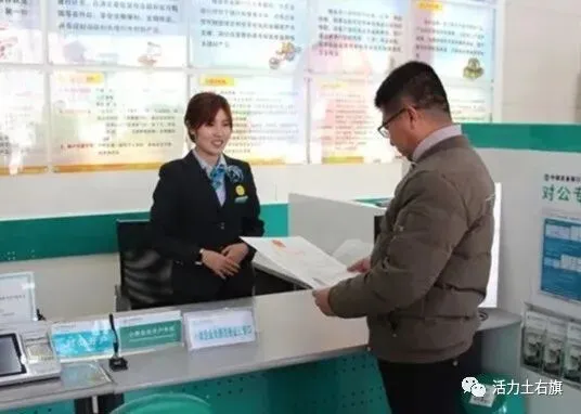 冯桂莎调研土右旗中考备考工作 第11张