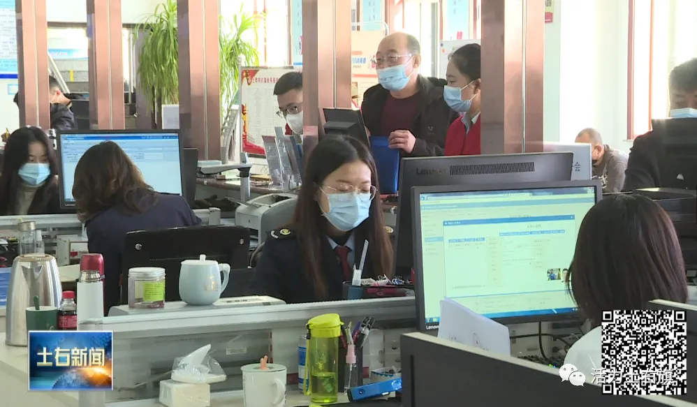 冯桂莎调研土右旗中考备考工作 第12张