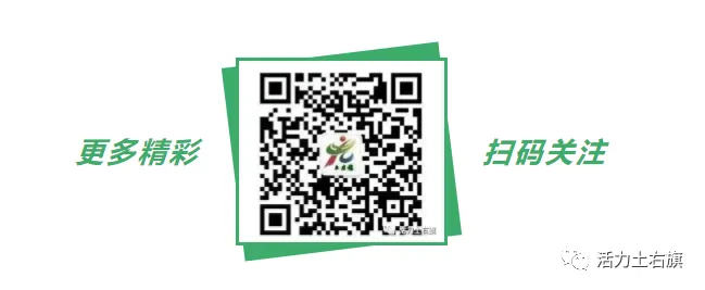 冯桂莎调研土右旗中考备考工作 第19张
