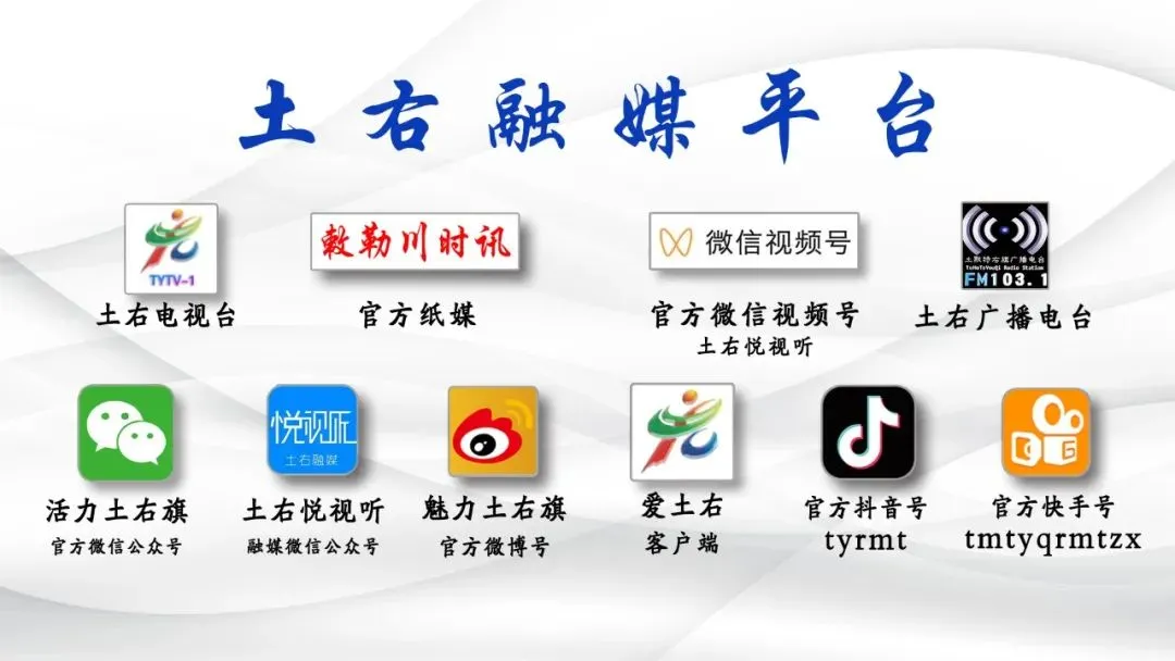 冯桂莎调研土右旗中考备考工作 第20张