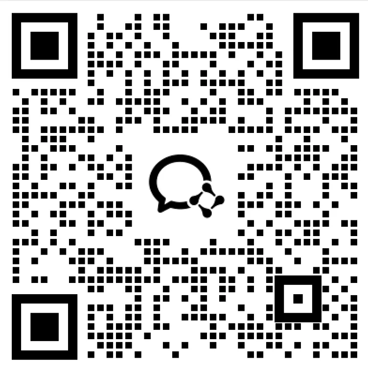 免费领 丨搞定中考常见易错字词!七八九年级通用宝藏资料! 第1张