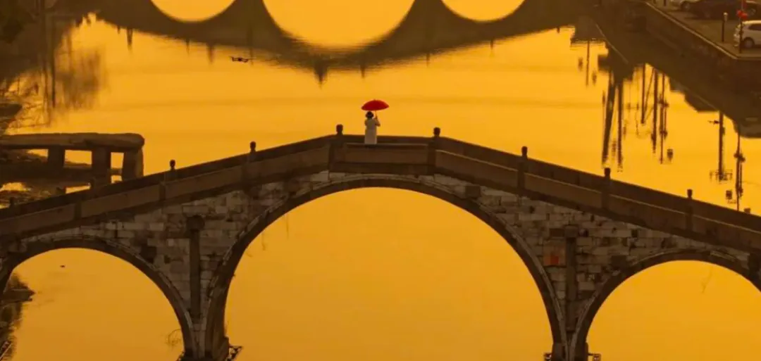 2026年中考系列——中考语文答题规范及技巧精要总结 第2张