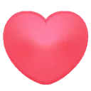 中考英语高频句式仿写:It is+adj.+for sb.+to do sth. 第1张 中考英语高频句式仿写:It is+adj.+for sb.+to do sth. 第1张