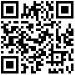 数据说话!武汉民办初中学费&中考成绩大盘点,性价比一目了然! 第6张