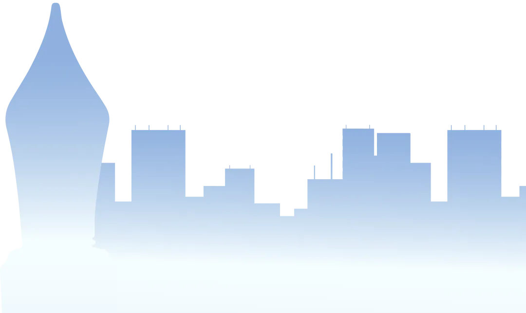 科学规划100天,系统突破重难点:中考百日冲刺全方案 第10张 科学规划100天,系统突破重难点:中考百日冲刺全方案 第10张