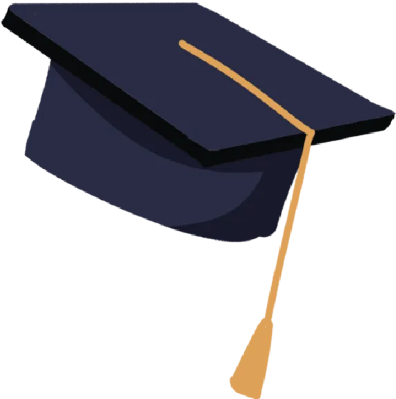 科学规划100天,系统突破重难点:中考百日冲刺全方案 第22张 科学规划100天,系统突破重难点:中考百日冲刺全方案 第22张