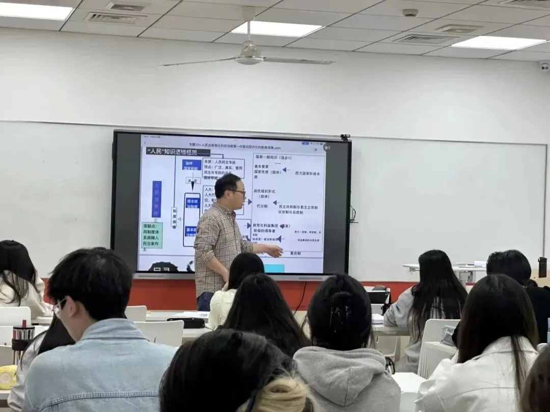 科学规划100天,系统突破重难点:中考百日冲刺全方案 第24张 科学规划100天,系统突破重难点:中考百日冲刺全方案 第24张