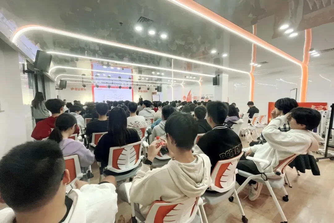 科学规划100天,系统突破重难点:中考百日冲刺全方案 第33张 科学规划100天,系统突破重难点:中考百日冲刺全方案 第33张