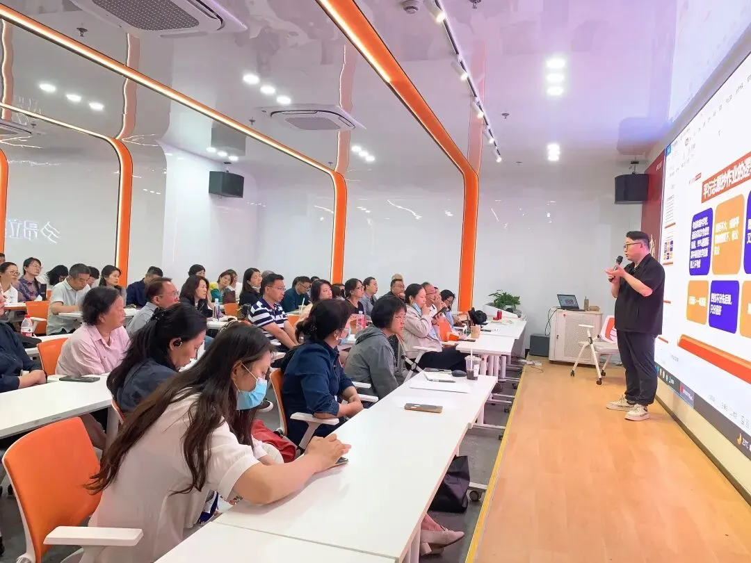 科学规划100天,系统突破重难点:中考百日冲刺全方案 第36张 科学规划100天,系统突破重难点:中考百日冲刺全方案 第36张