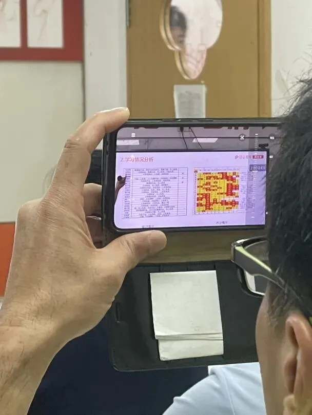 科学规划100天,系统突破重难点:中考百日冲刺全方案 第40张 科学规划100天,系统突破重难点:中考百日冲刺全方案 第40张