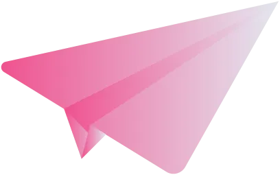 科学规划100天,系统突破重难点:中考百日冲刺全方案 第44张 科学规划100天,系统突破重难点:中考百日冲刺全方案 第44张