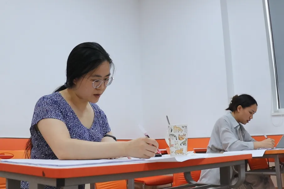 科学规划100天,系统突破重难点:中考百日冲刺全方案 第46张 科学规划100天,系统突破重难点:中考百日冲刺全方案 第46张