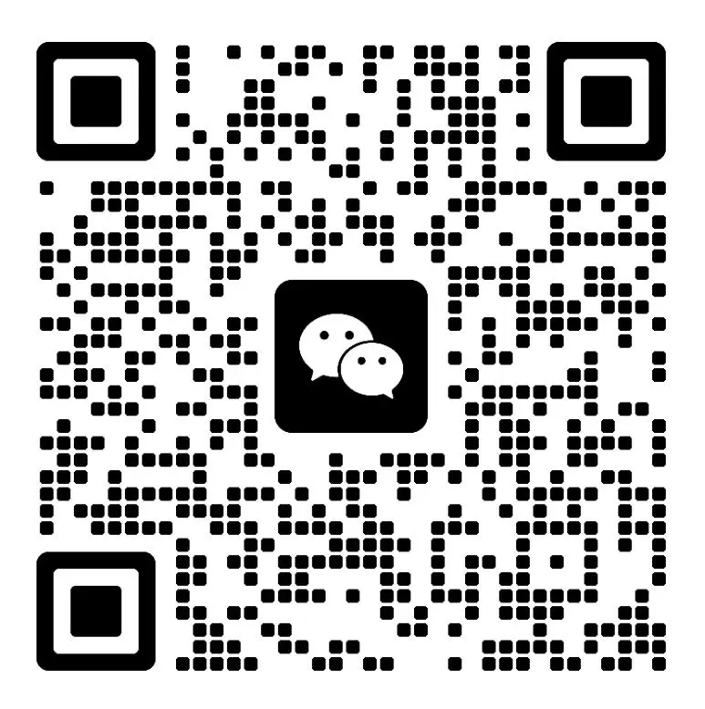 科学规划100天,系统突破重难点:中考百日冲刺全方案 第58张 科学规划100天,系统突破重难点:中考百日冲刺全方案 第58张