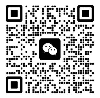 500道上海中考英语词性转换:一二模真题汇编(从易到难) 第19张