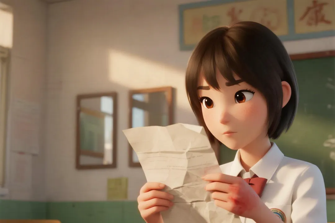 近五年中考语文作文:2022年宿迁《以少年意气,燃滚烫青春》 第6张 近五年中考语文作文:2022年宿迁《以少年意气,燃滚烫青春》 第6张