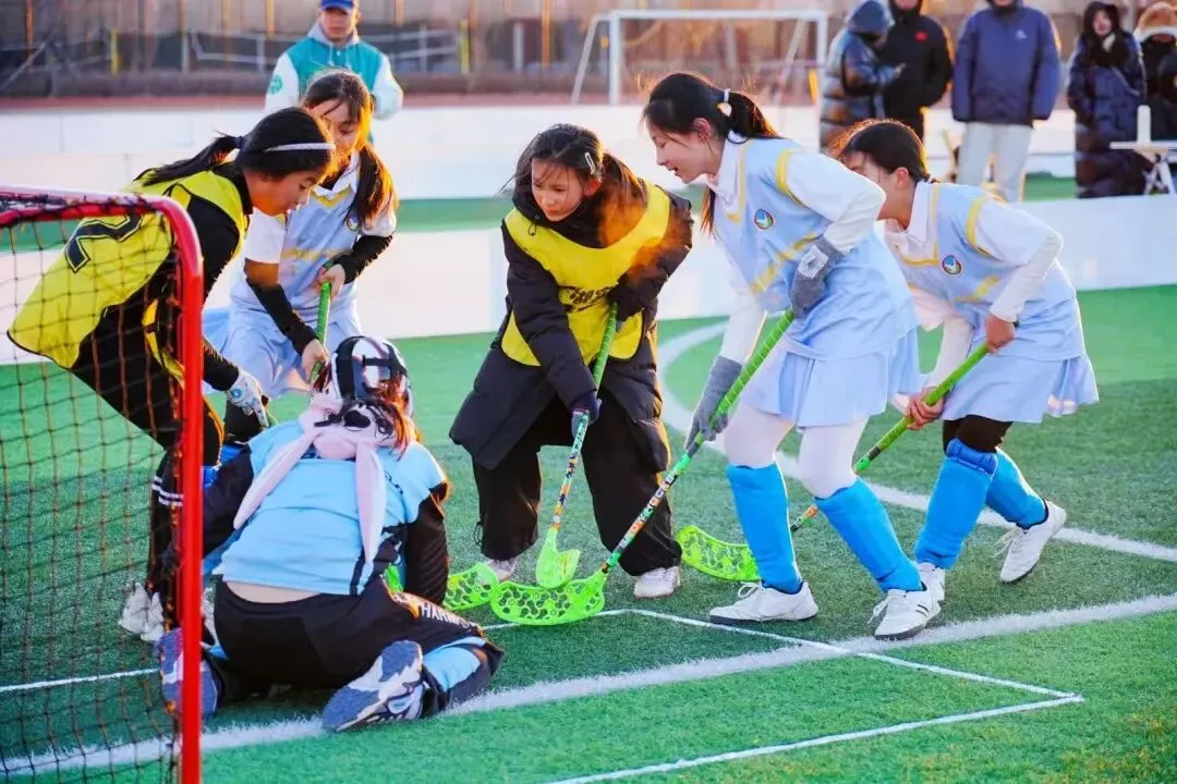 十一高7所托管学校中考成绩单首曝光! 第7张 十一高7所托管学校中考成绩单首曝光! 第7张