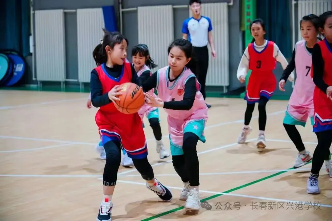 十一高7所托管学校中考成绩单首曝光! 第11张 十一高7所托管学校中考成绩单首曝光! 第11张