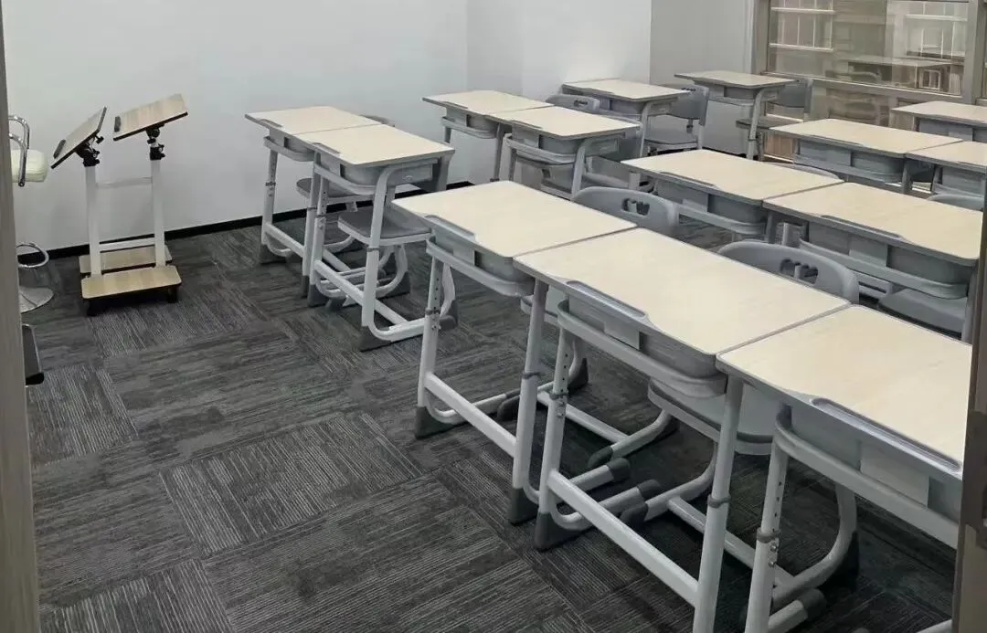 直接发!广州中考数学必备知识点,少量高清学习资源! 第32张