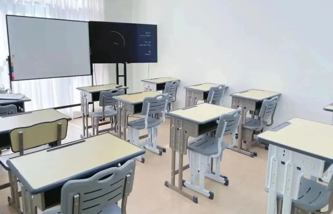 直接发!广州中考数学必备知识点,少量高清学习资源! 第33张