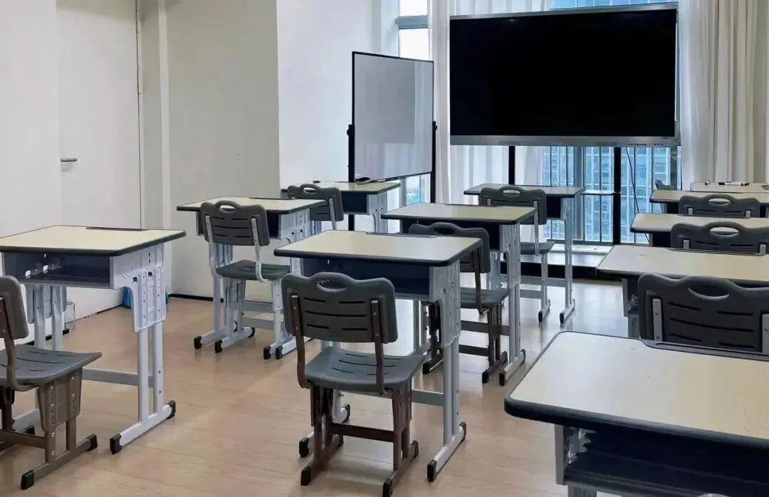 直接发!广州中考数学必备知识点,少量高清学习资源! 第34张