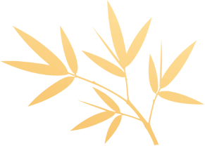 2026陕西省中考《道法》知识点总结!!建议收藏 第4张