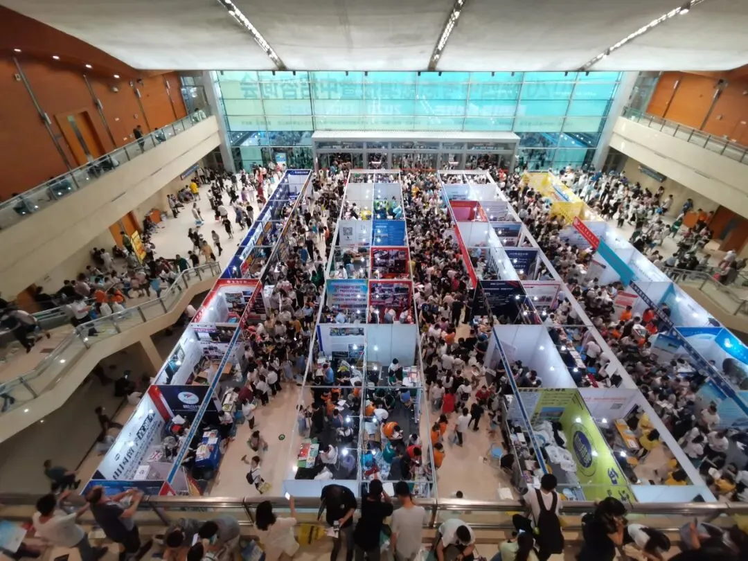 2026陕西省中考《道法》知识点总结!!建议收藏 第16张