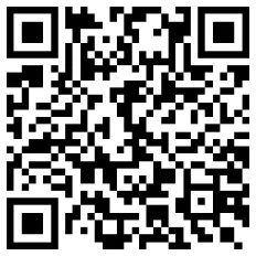 必刷好题!中考物理高频易错经典题型专项突破(含答案)抓紧领! 第1张 必刷好题!中考物理高频易错经典题型专项突破(含答案)抓紧领! 第1张