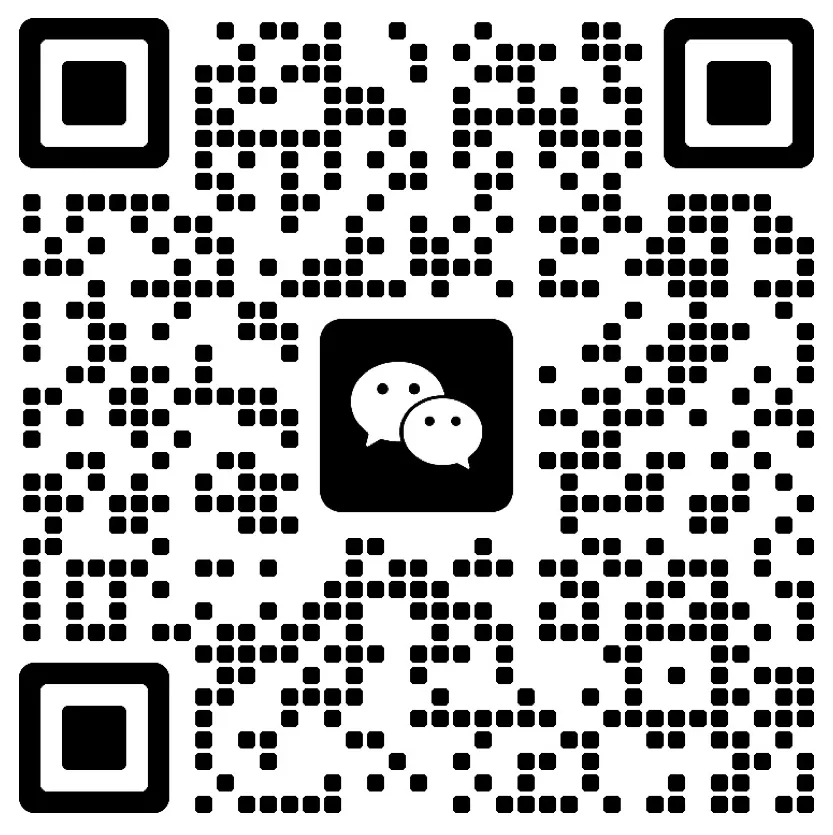 深圳中考体育满分标准放宽!详细对比来了! 第2张 深圳中考体育满分标准放宽!详细对比来了! 第2张