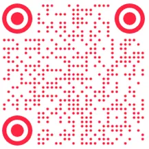 深圳中考体育满分标准放宽!详细对比来了! 第21张 深圳中考体育满分标准放宽!详细对比来了! 第21张