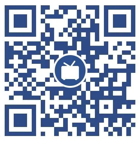 深圳中考体育满分标准放宽!详细对比来了! 第23张 深圳中考体育满分标准放宽!详细对比来了! 第23张