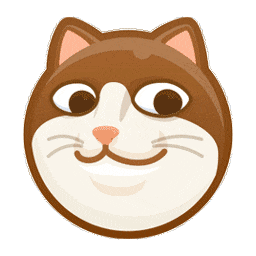 深圳中考体育满分标准放宽!详细对比来了! 第31张 深圳中考体育满分标准放宽!详细对比来了! 第31张