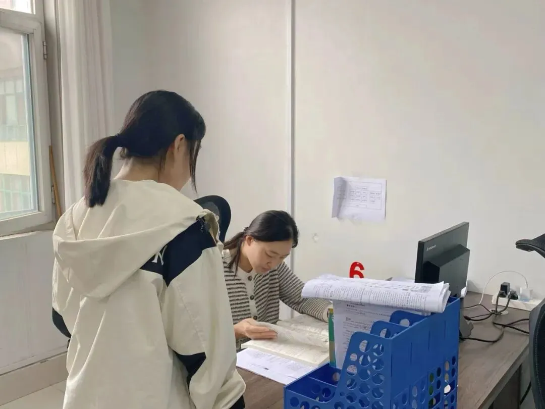 致远中考2026届百天冲刺 第11张