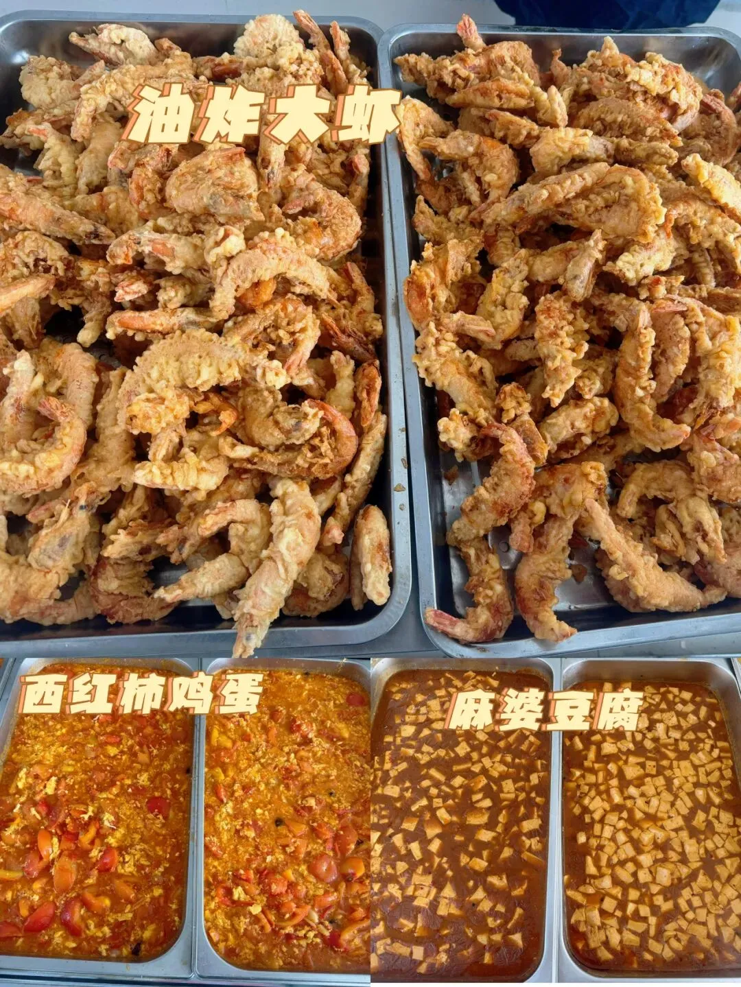 致远中考2026届百天冲刺 第12张