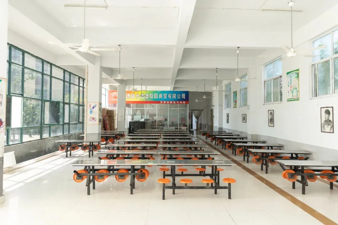 致远中考2026届百天冲刺 第17张