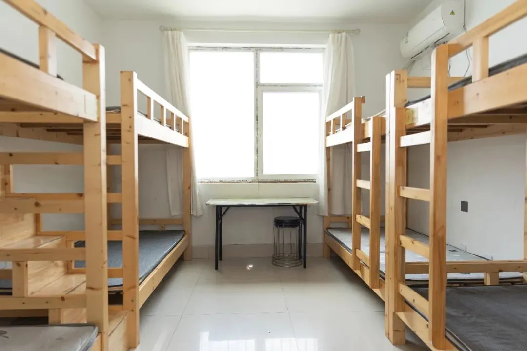 致远中考2026届百天冲刺 第18张