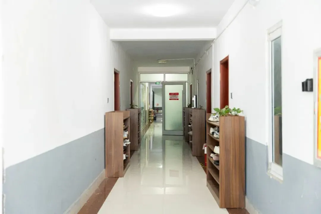 致远中考2026届百天冲刺 第19张