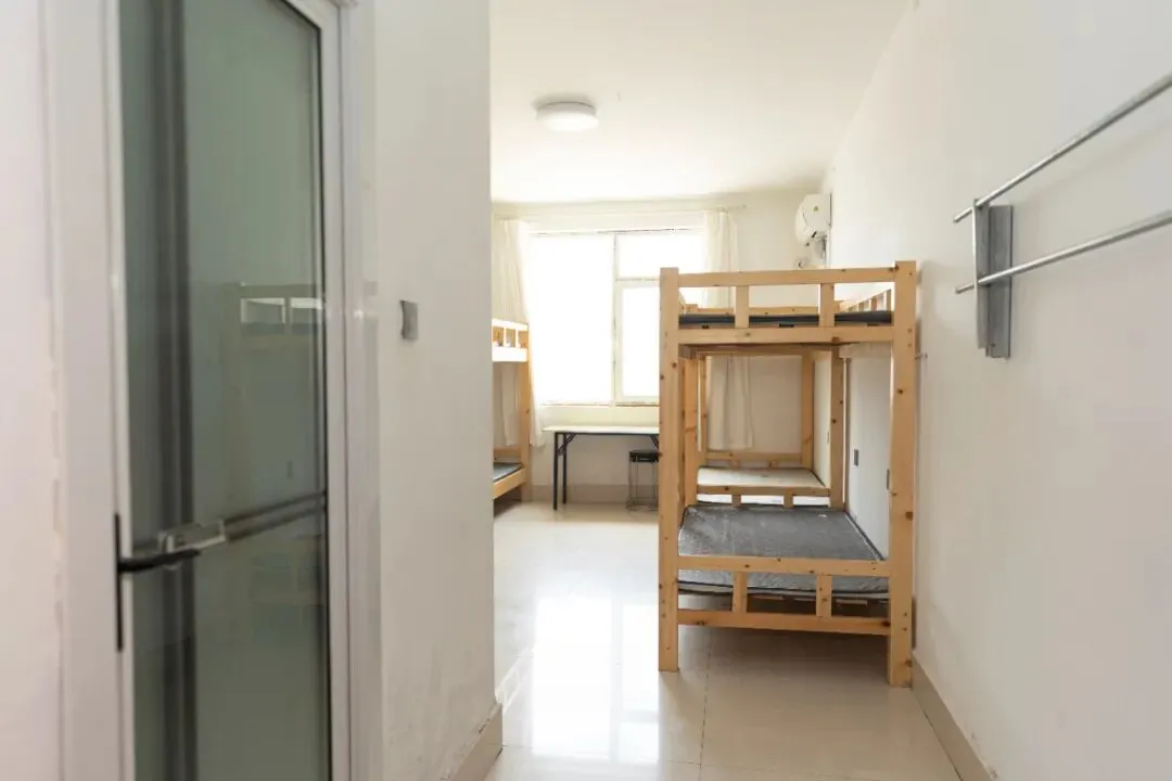 致远中考2026届百天冲刺 第20张