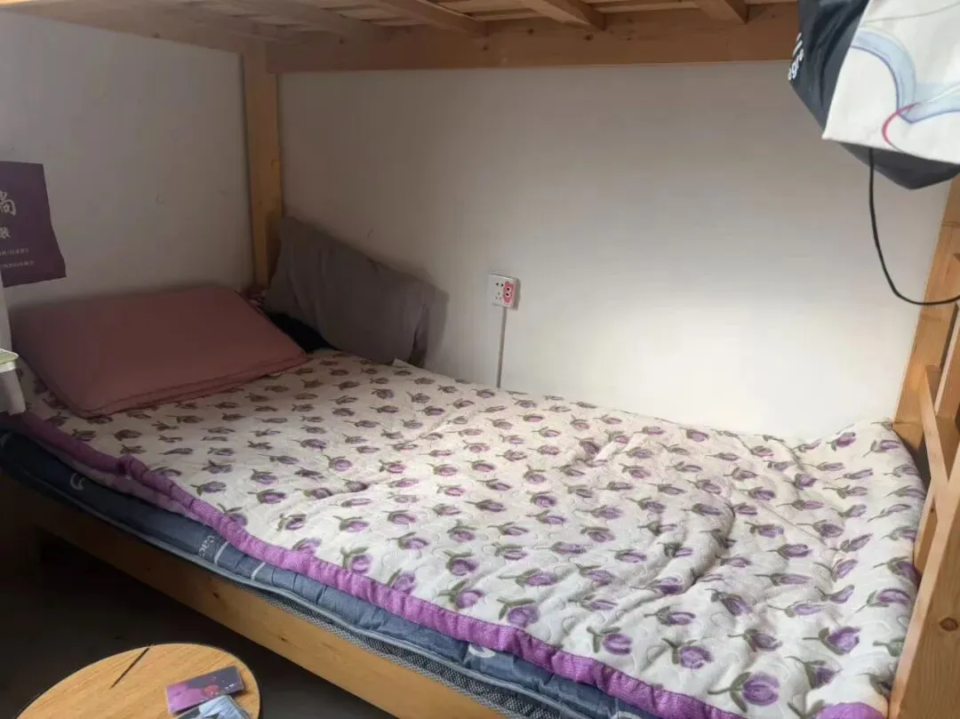 致远中考2026届百天冲刺 第21张