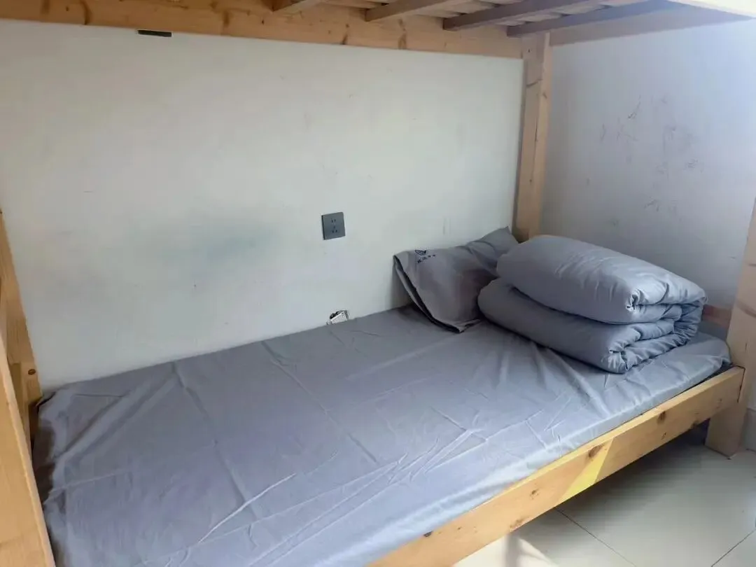 致远中考2026届百天冲刺 第22张