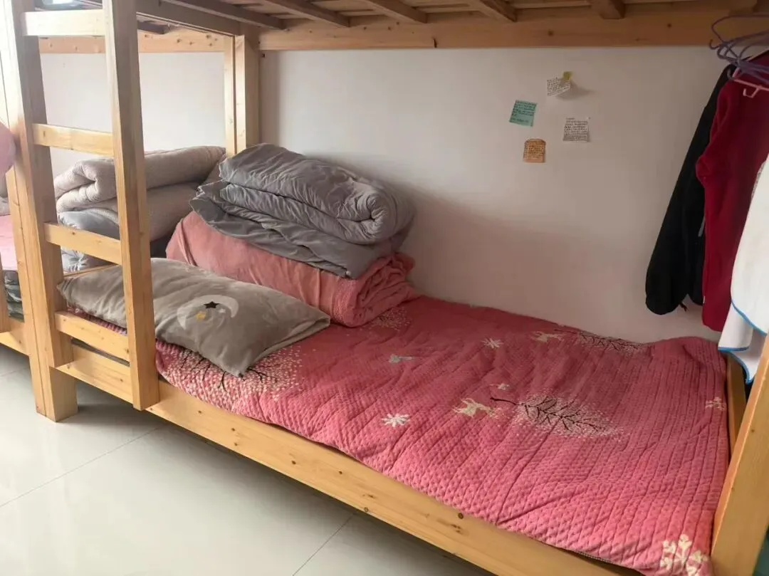 致远中考2026届百天冲刺 第23张