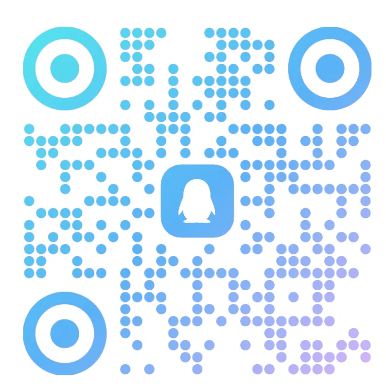 “中考作文帮帮练”第二课|在自然中成长:这次邀你写心中向往的那座“山” 第14张 “中考作文帮帮练”第二课|在自然中成长:这次邀你写心中向往的那座“山” 第14张