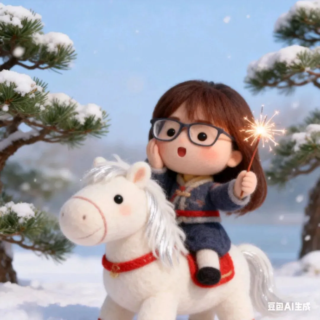 广西2026中考语文复习方案(2.25—6.23),直接照着学! 第1张 广西2026中考语文复习方案(2.25—6.23),直接照着学! 第1张