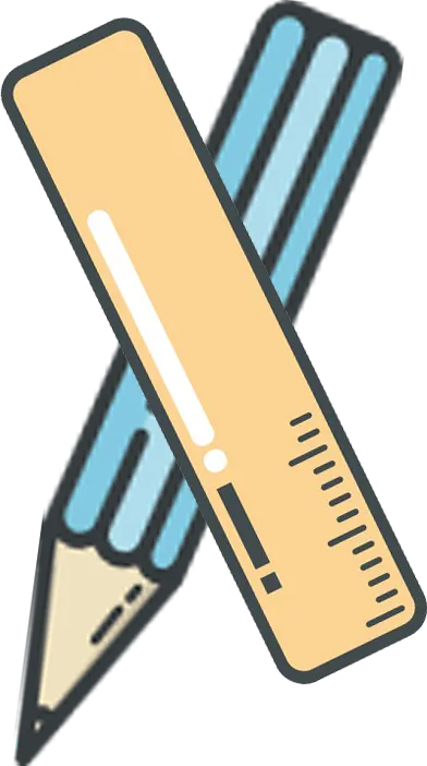 护航中考丨乌审公安:“警”心“警”力 护梦前行 第9张 护航中考丨乌审公安:“警”心“警”力 护梦前行 第9张